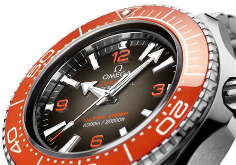 omega seamaster ultra|omega seamaster models.